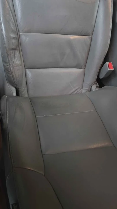 2012 Honda Odyssey - Image 13 of 16