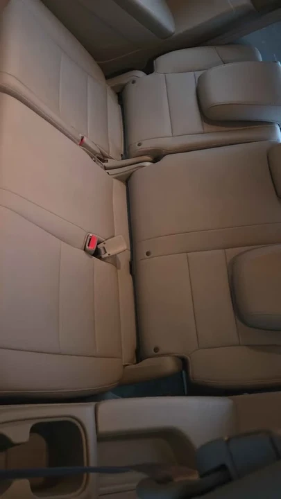 2012 Honda Odyssey - Image 10 of 16