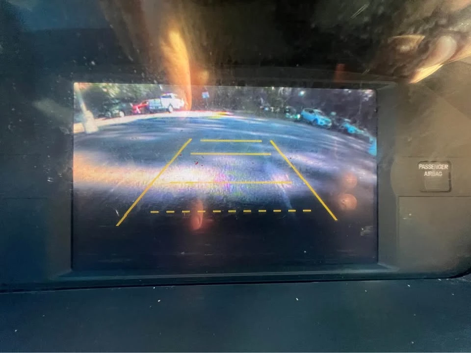 2012 Honda Odyssey - Image 10 of 16