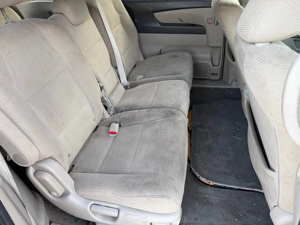 2012 Honda Odyssey - Image 14 of 18