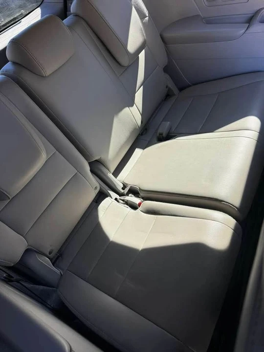 2012 Honda Odyssey - Image 6 of 8