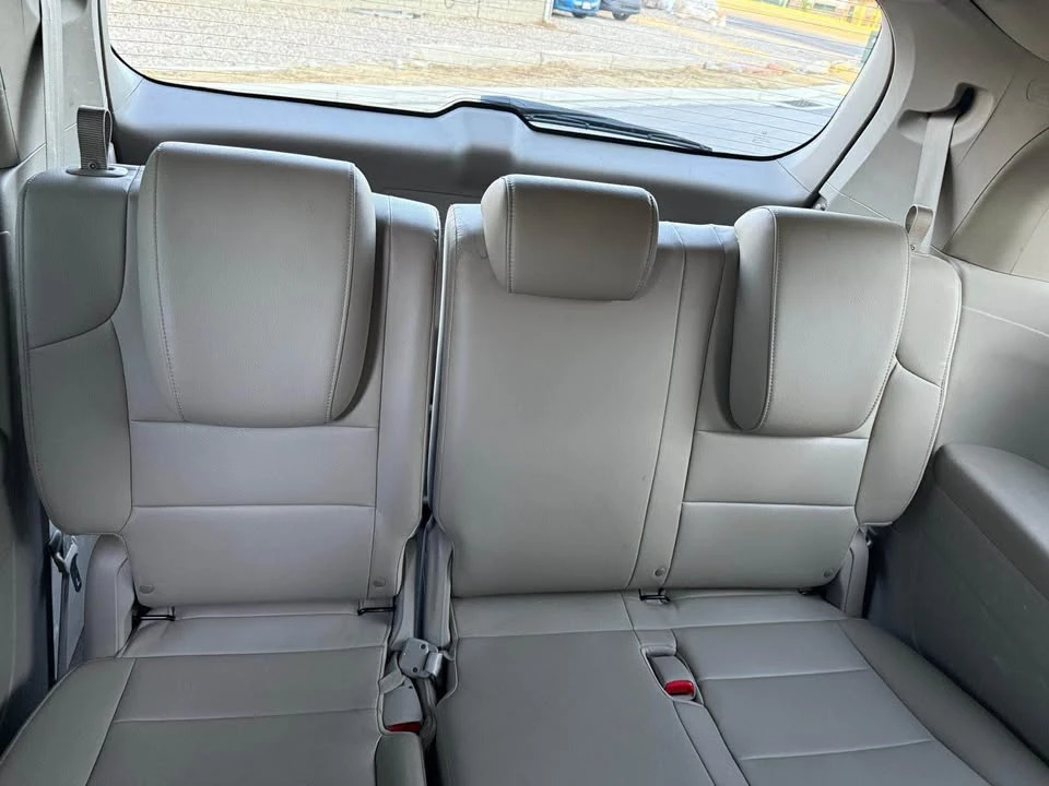 2012 Honda Odyssey - Image 12 of 19