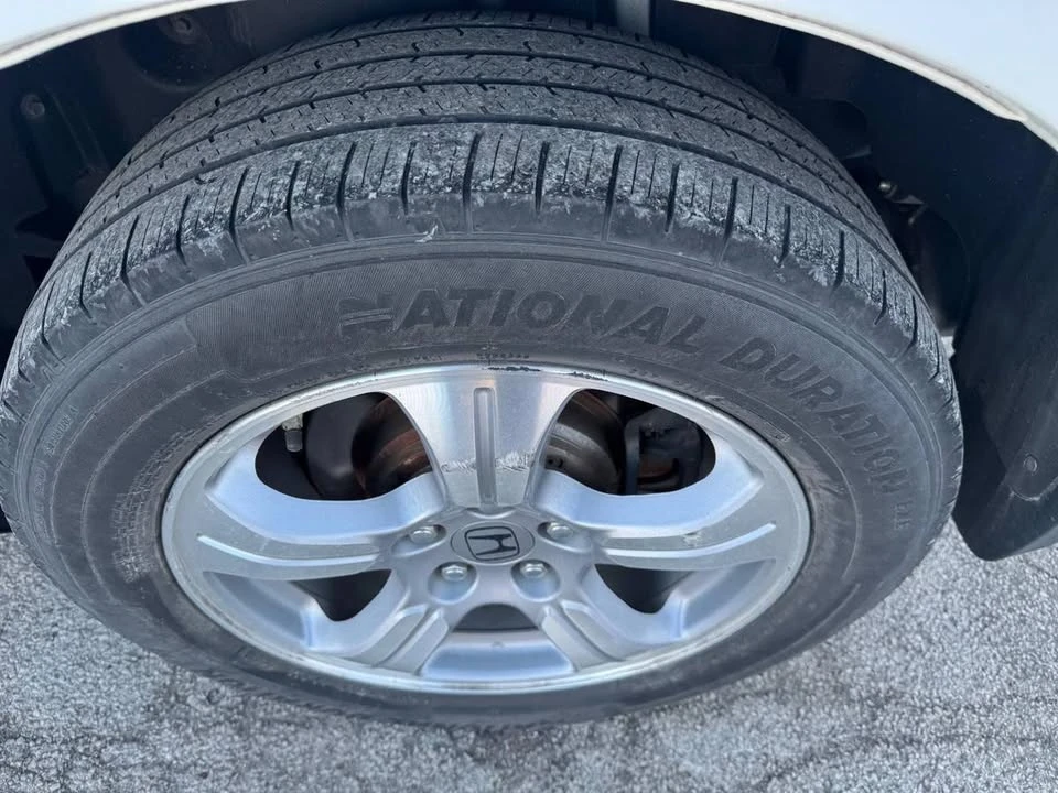 2012 Honda Pilot 2nd Gen - Image 20 of 20