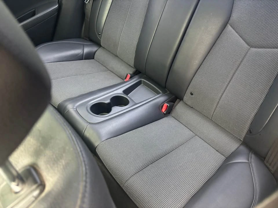 2012 Hyundai Veloster - Image 6 of 9
