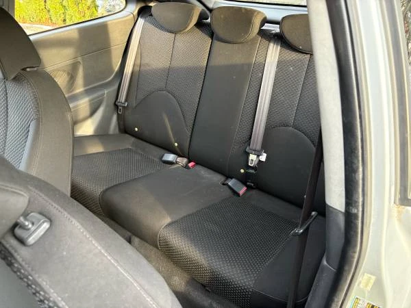 2012 Hyundai Accent - Image 3 of 7
