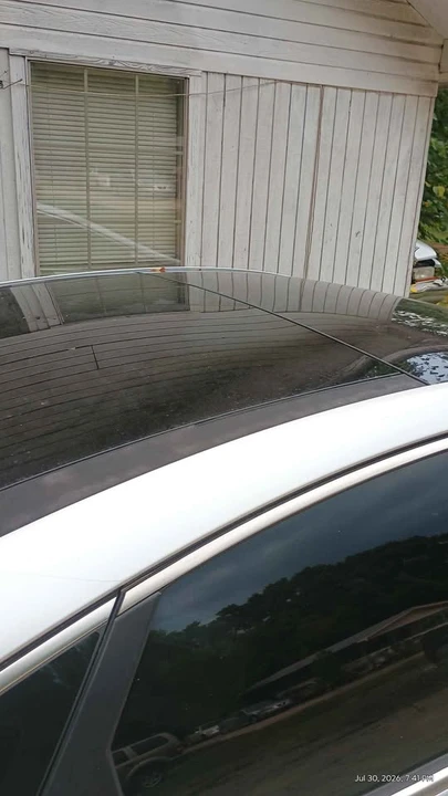 2012 Hyundai Azera - Image 3 of 5