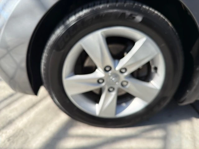 2012 Hyundai Elantra - Image 14 of 21