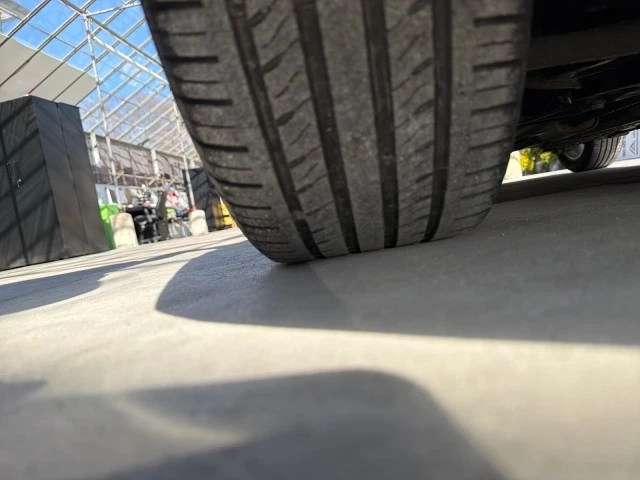 2012 Hyundai Elantra - Image 19 of 21