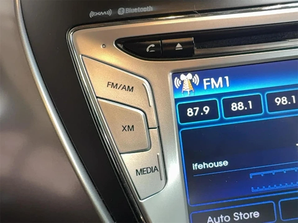2012 Hyundai Elantra - Image 21 of 31