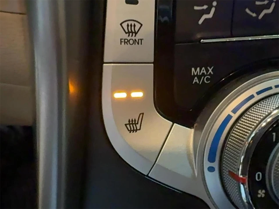 2012 Hyundai Elantra - Image 25 of 31