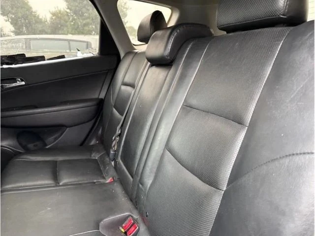 2012 Hyundai Elantra - Image 3 of 3
