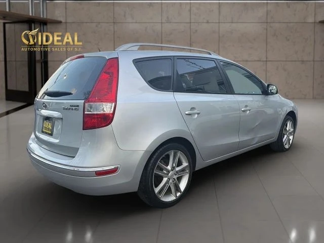 2012 Hyundai Elantra - Image 7 of 12