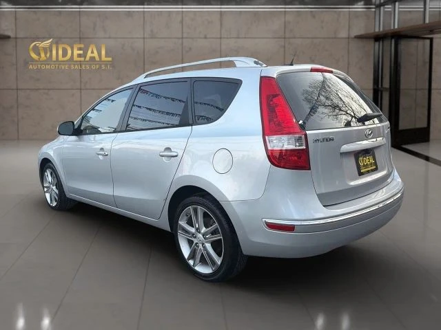 2012 Hyundai Elantra - Image 5 of 12