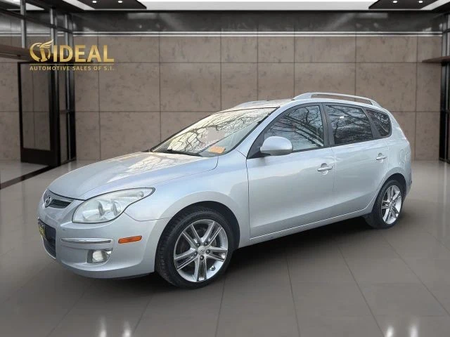 2012 Hyundai Elantra - Image 3 of 12