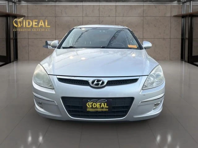 2012 Hyundai Elantra - Image 2 of 12