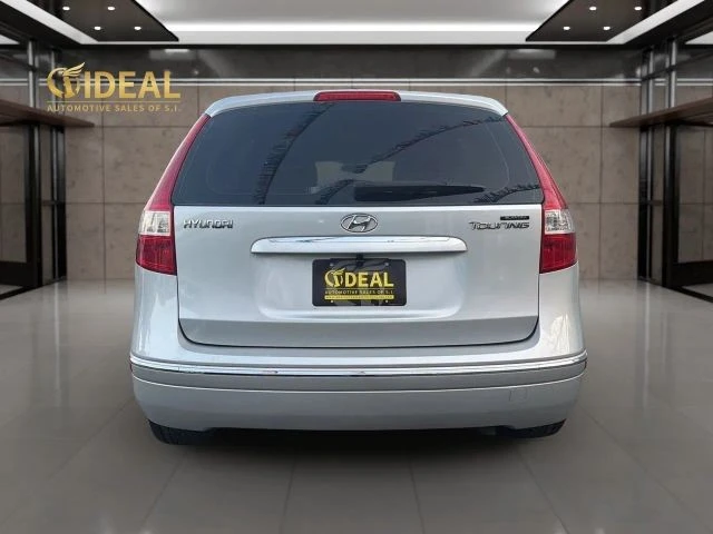 2012 Hyundai Elantra - Image 6 of 12