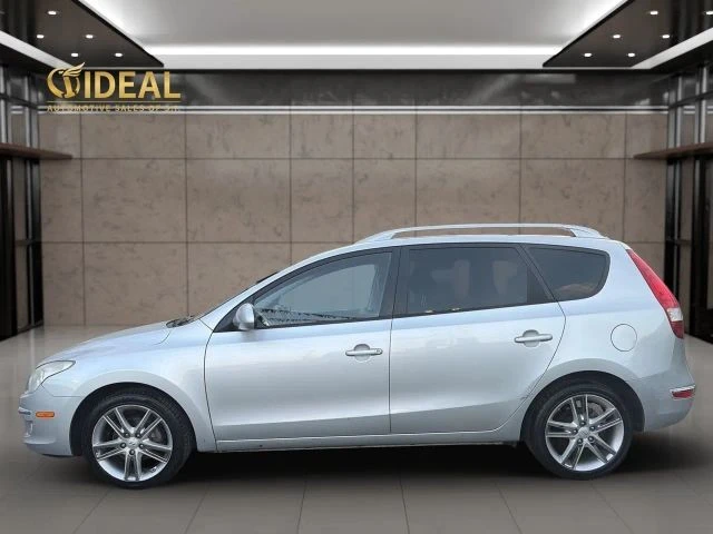 2012 Hyundai Elantra - Image 4 of 12