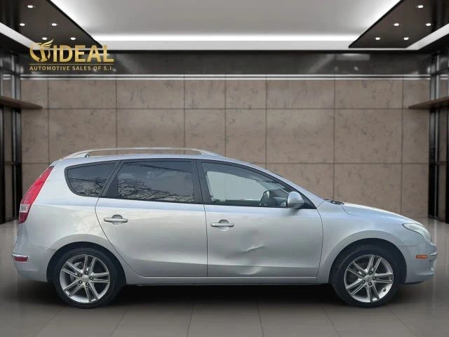 2012 Hyundai Elantra - Image 8 of 12