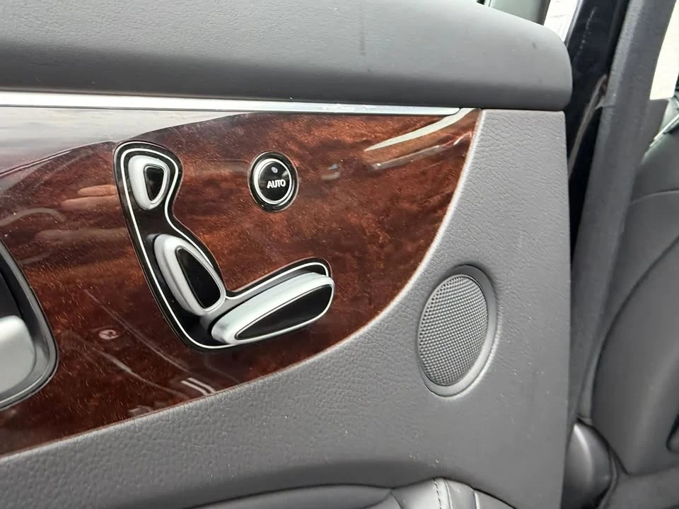 2012 Hyundai Equus - Image 11 of 18