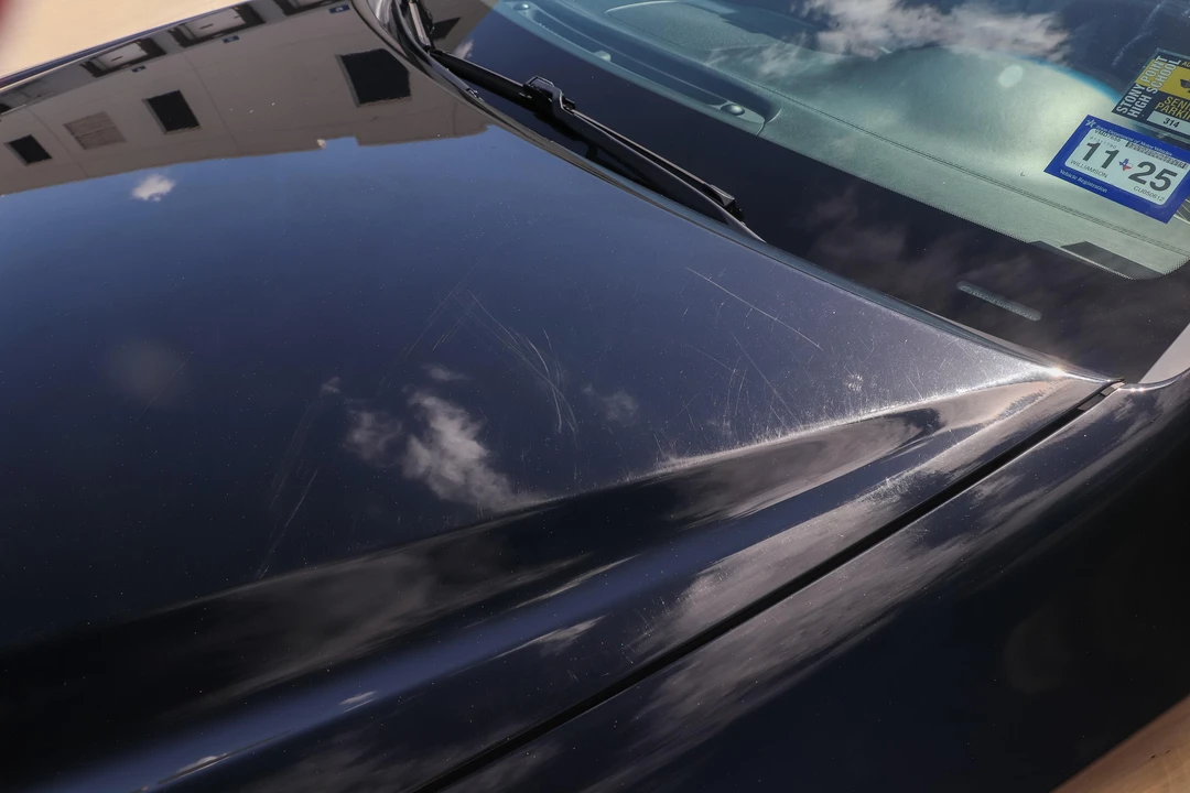 2012 Hyundai Equus - Image 20 of 23