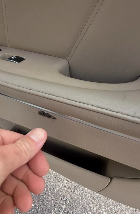 2012 Hyundai Equus - Image 8 of 21