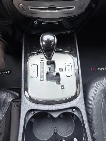 2012 Hyundai Genesis - Image 17 of 20