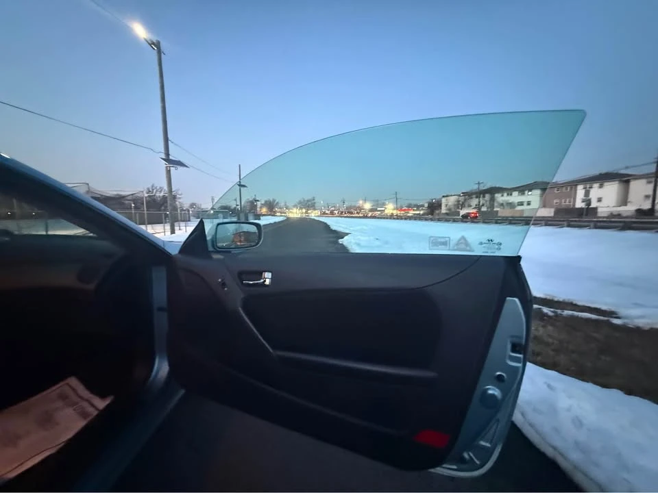 2012 Hyundai Genesis - Image 7 of 16