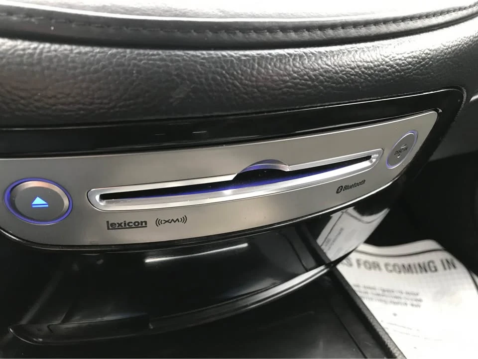2012 Hyundai Genesis - Image 12 of 12