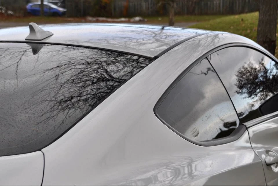 2012 Hyundai Genesis Coupe - Image 7 of 19