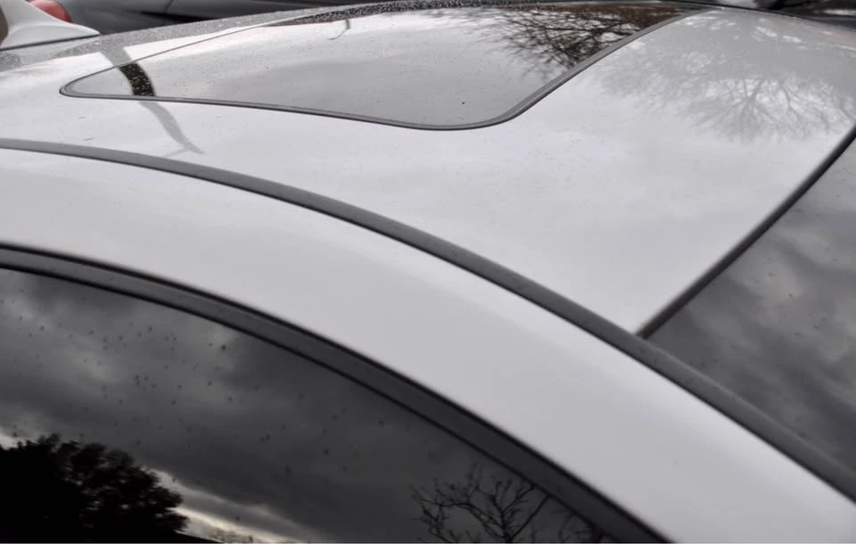 2012 Hyundai Genesis Coupe - Image 17 of 19
