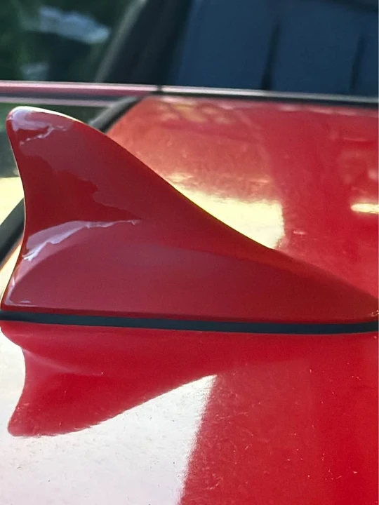 2012 Hyundai Genesis Coupe - Image 7 of 15