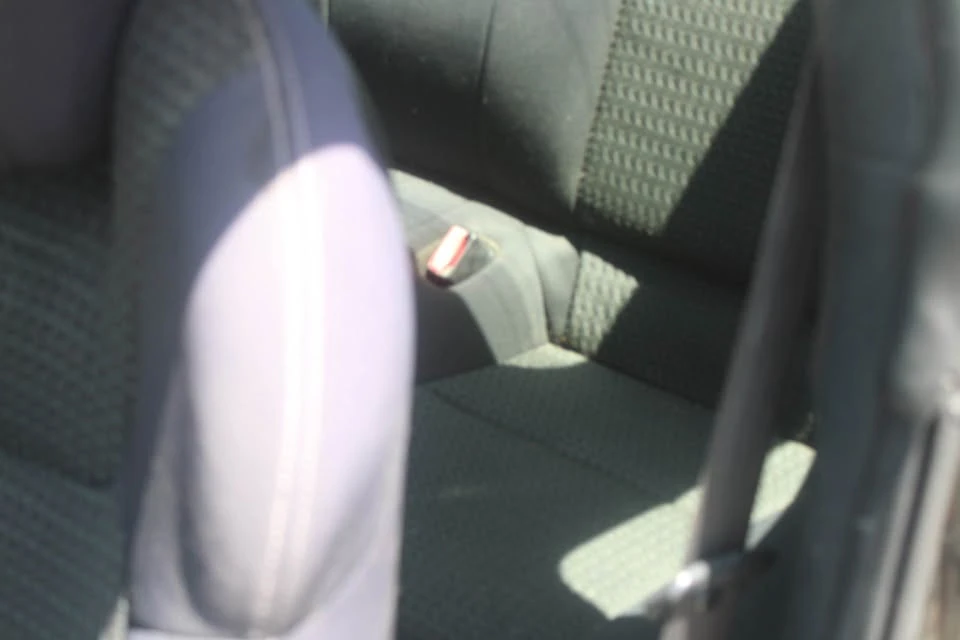 2012 Hyundai Genesis Coupe - Image 6 of 10