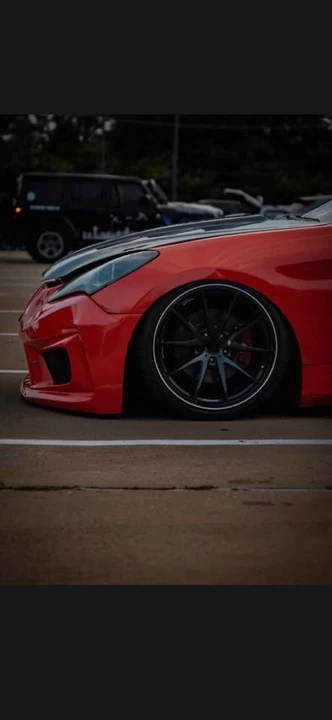 2012 Hyundai Genesis Coupe - Image 3 of 6