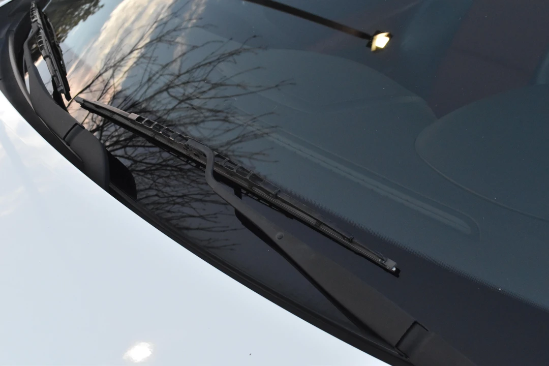 2012 Hyundai Genesis Coupe - Image 30 of 30