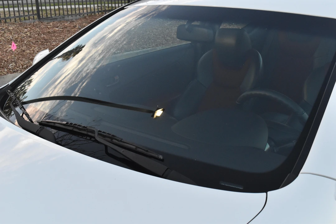 2012 Hyundai Genesis Coupe - Image 29 of 30