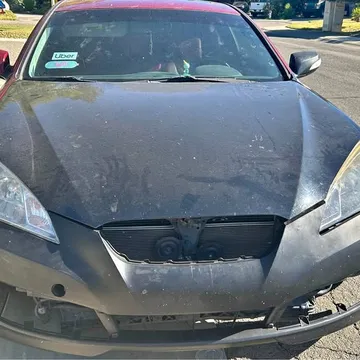 2012 Hyundai Genesis Coupe 3.8 R-Spec