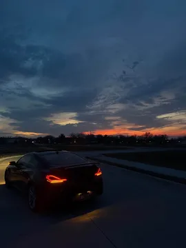 2012 Hyundai Genesis Coupe 3.8 Track Coupe 2D