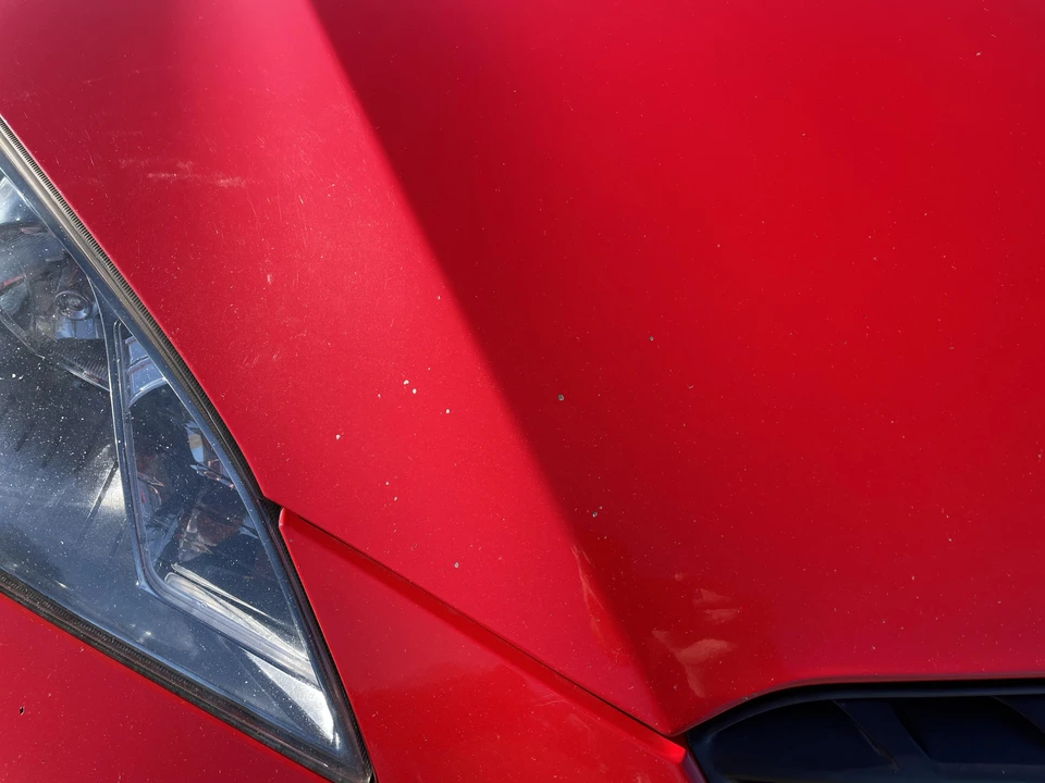 2012 Hyundai Genesis Coupe - Image 22 of 29