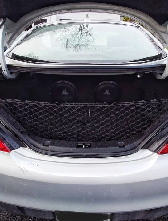 2012 Hyundai Genesis Coupe - Image 8 of 16