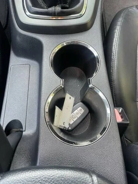 2012 Hyundai Genesis Coupe - Image 18 of 20