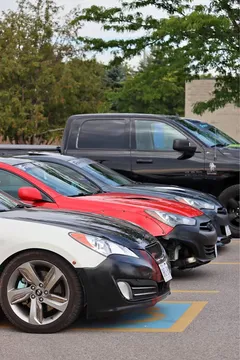 2012 Hyundai Genesis Coupe