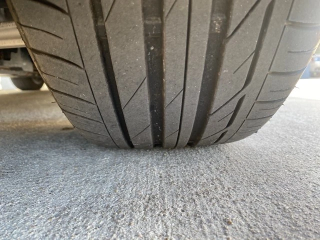 2012 Hyundai Genesis - Image 21 of 22