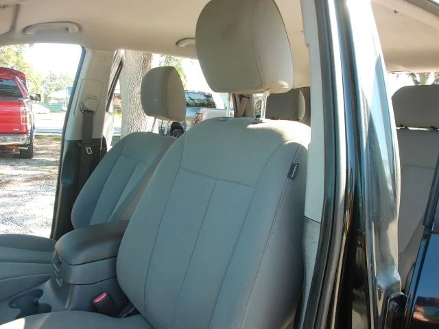 2012 Hyundai Santa Fe - Image 13 of 21