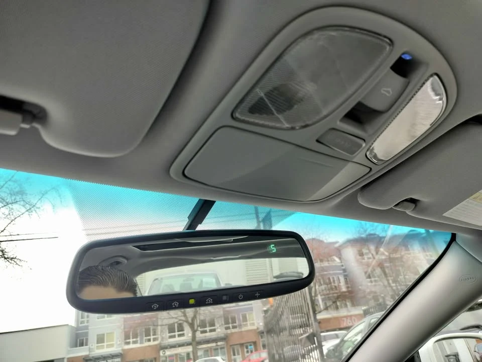 2012 Hyundai Sonata - Image 16 of 16