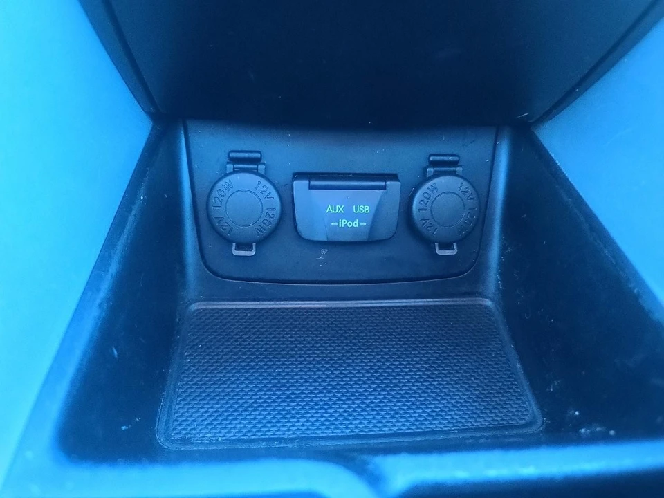 2012 Hyundai Sonata - Image 18 of 22