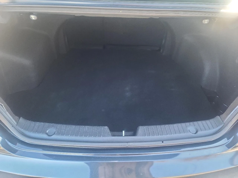 2012 Hyundai Sonata - Image 12 of 21