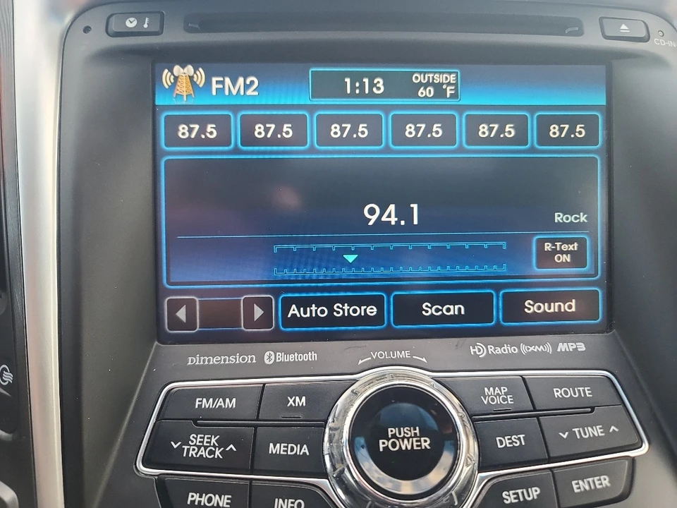 2012 Hyundai Sonata - Image 19 of 21
