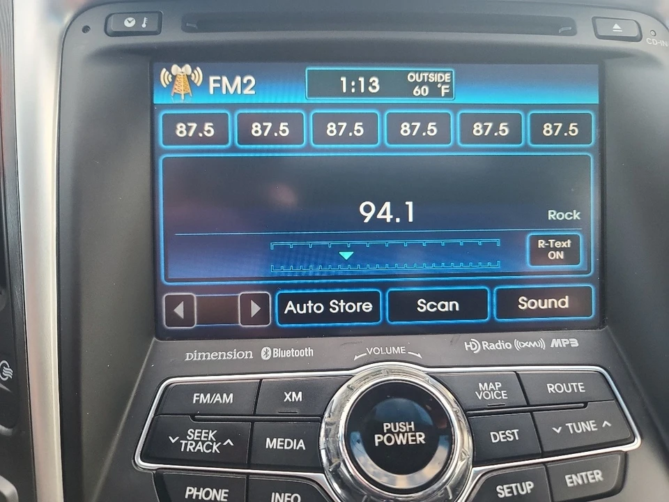 2012 Hyundai Sonata - Image 19 of 21
