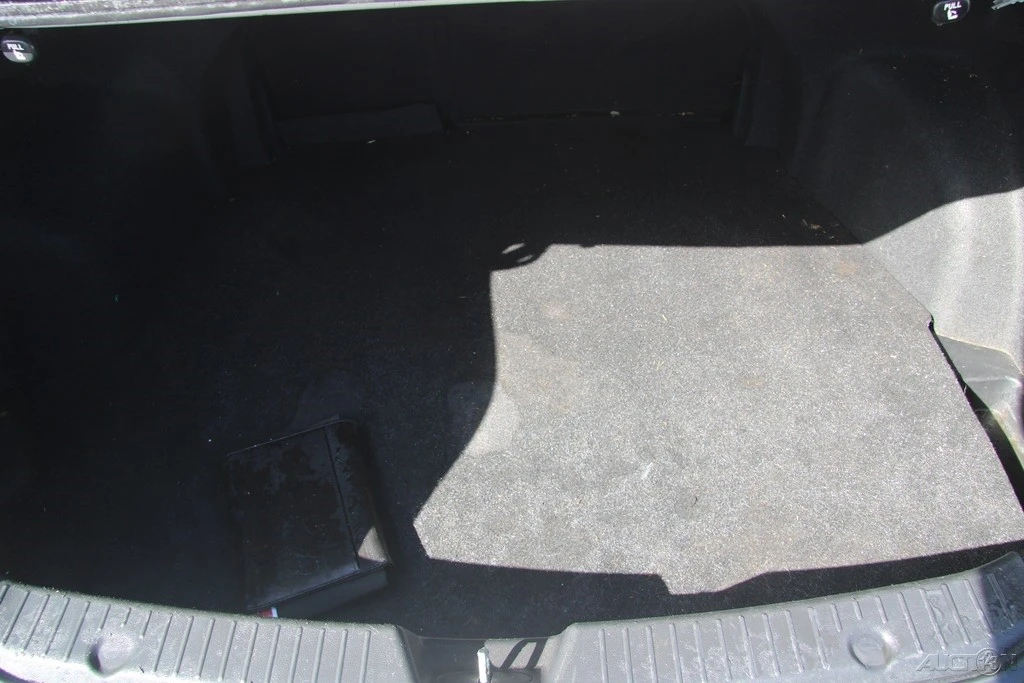 2012 Hyundai Sonata - Image 20 of 21