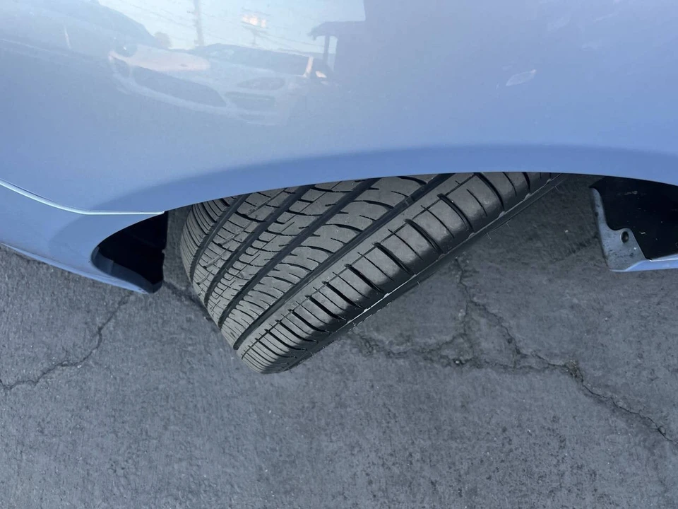 2012 Hyundai Sonata - Image 17 of 17